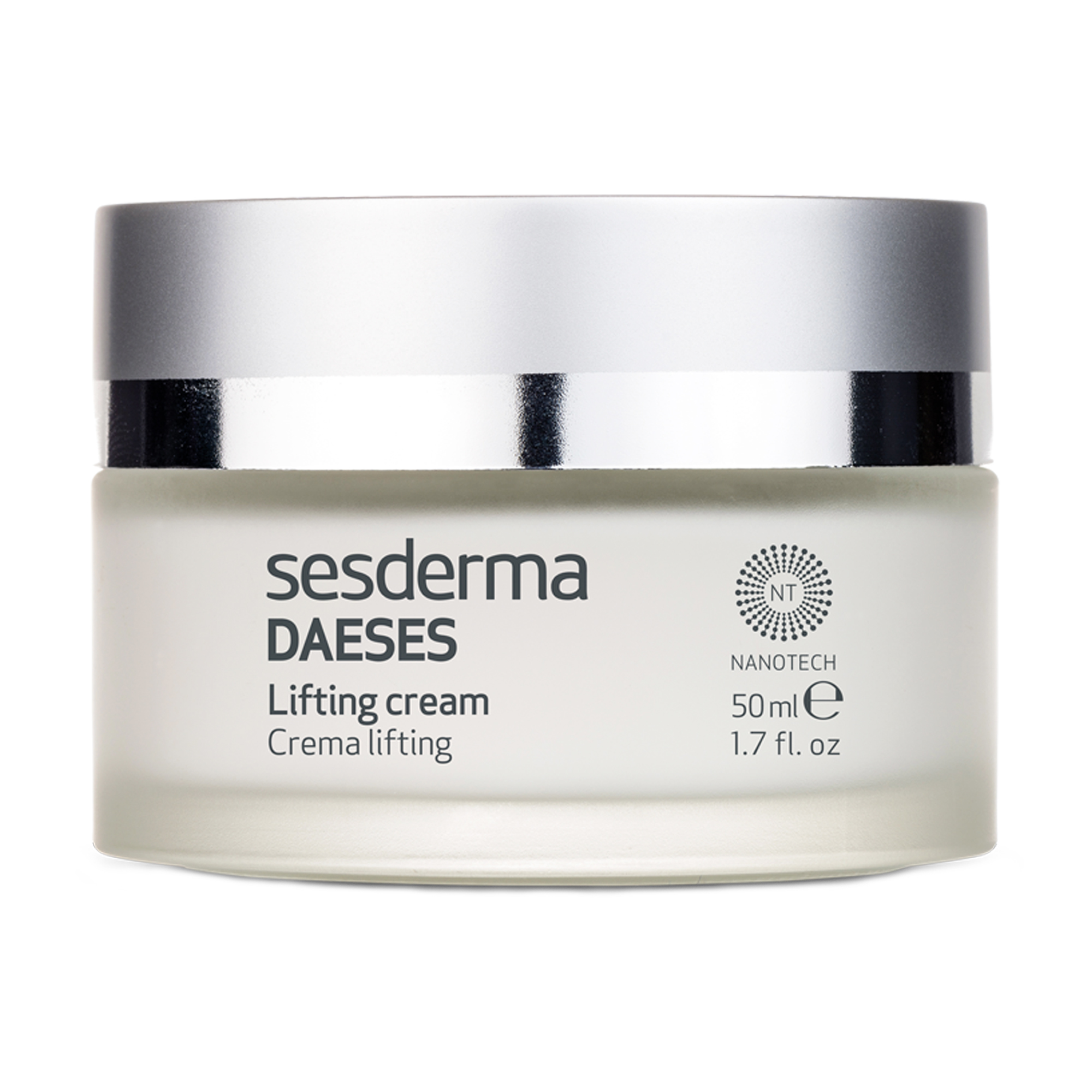 Ліфтинг-крем для обличчя Sesderma Daeses Lifting Cream, 50 мл